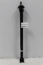 View Auto part Front Prop Shaft Infiniti Fx 2013