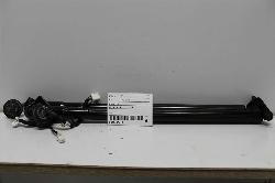 View Auto part Hatch Strut Infiniti Fx 2013