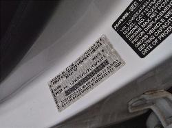 View Auto part Fuse Box Haval H2 2020