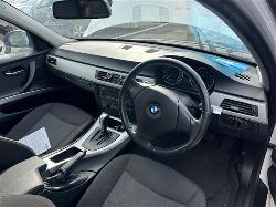 View Auto part Ecu Bmw 3 Series 2005