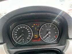 View Auto part Ecu Bmw 3 Series 2005