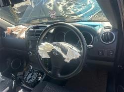 View Auto part Left Headlamp Suzuki Vitara 2007