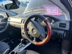 View Auto part A/C Condenser Mercedes B Class 2007