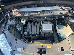 View Auto part A/C Condenser Mercedes B Class 2007