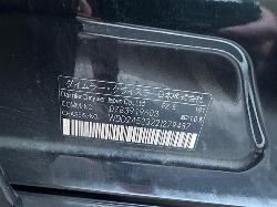 View Auto part A/C Condenser Mercedes B Class 2007