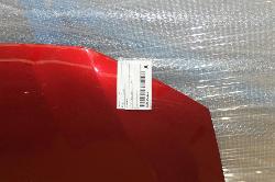 View Auto part Bonnet Haval H2 2017