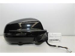 View Auto part Right Door Mirror Haval H2 2017