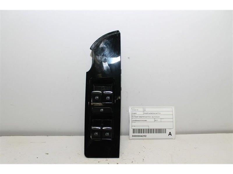 2017 Haval H2 Pwr Dr Wind Switch View Auto part Pwr Dr Wind Switch Haval H2 2017