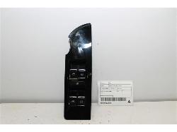 View Auto part Pwr Dr Wind Switch Haval H2 2017