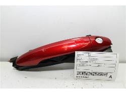 View Auto part Door Handle Haval H2 2017