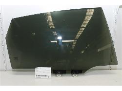 View Auto part Right Rear Door Window Haval H2 2017