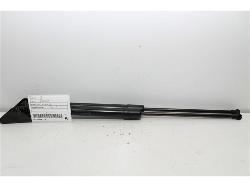 View Auto part Hatch Strut Haval H2 2017