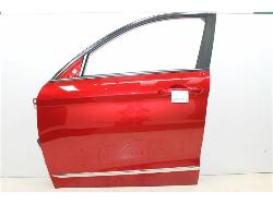 View Auto part Left Front Door Haval H2 2017