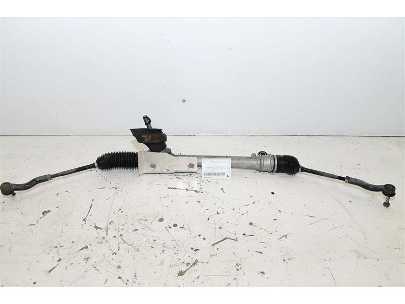 2017 Haval H2 Steering Box/Rack View Auto part Steering Box/Rack Haval H2 2017