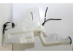 View Auto part Washer Bottle Haval H2 2017