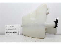 View Auto part Overflow Bottle Haval H2 2017