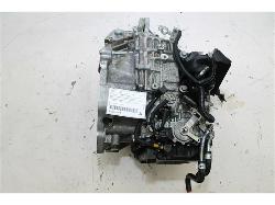 View Auto part Trans/Gearbox Haval H2 2017