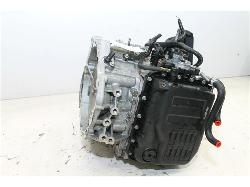 View Auto part Trans/Gearbox Haval H2 2017