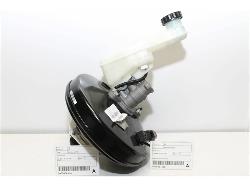 View Auto part Master Cylinder Haval H2 2017