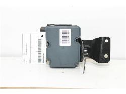 View Auto part Abs Pump/Modulator Haval H2 2017