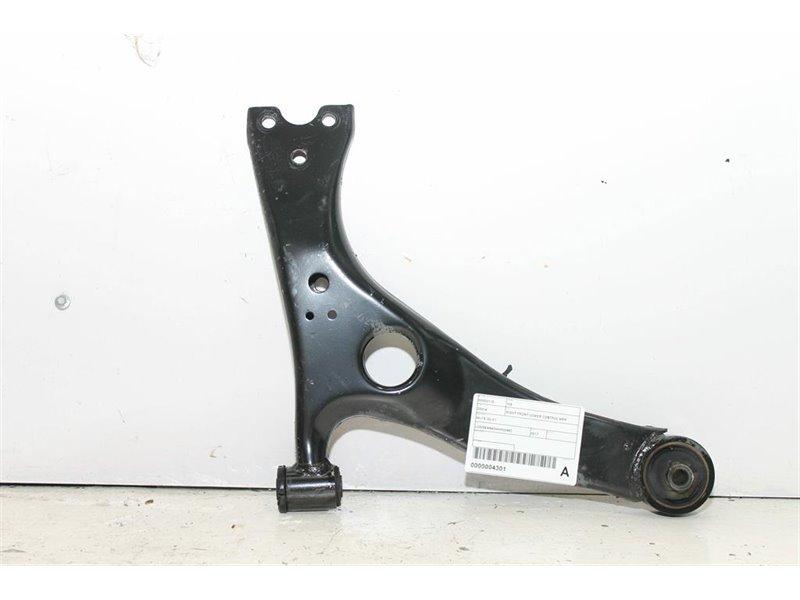 View Auto part Right Front Lower Control Arm Haval H2 2017