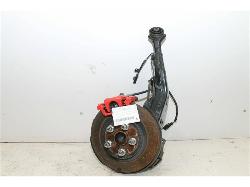 View Auto part Right Rear Hub Assembly Haval H2 2017