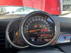 View Auto part A/C Condenser Mini Cooper 2015