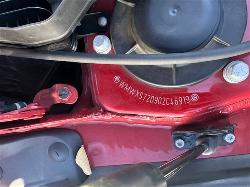 View Auto part A/C Condenser Mini Cooper 2015