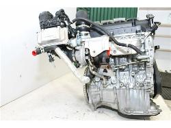 View Auto part Ecu Haval H2 2017