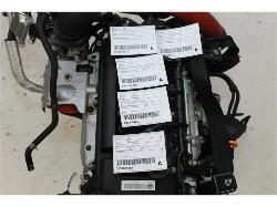 View Auto part Ecu Haval H2 2017