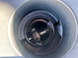 View Auto part Right Guard Liner Mini Cooper 2015