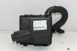 View Auto part Air Cleaner/Box Haval H2 2017