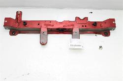View Auto part Radiator Support Haval H2 2017