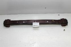 View Auto part R/Bar Bracket/Reinfo Haval H2 2017