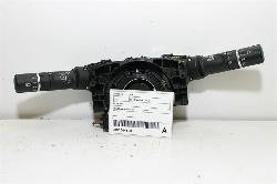 View Auto part Combination Switch Haval H2 2017