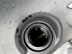 View Auto part A/C Condenser Mini Cooper 2012