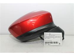 View Auto part Right Door Mirror Mazda Cx5 2014