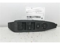 View Auto part Pwr Dr Wind Switch Mazda Cx5 2014