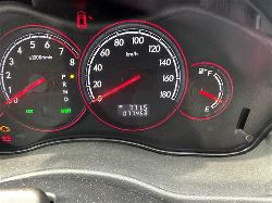 View Auto part A/C Condenser Subaru Outback 2006