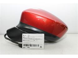 View Auto part Left Door Mirror Mazda Cx5 2014
