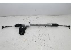 View Auto part Steering Box/Rack Mazda Cx5 2014