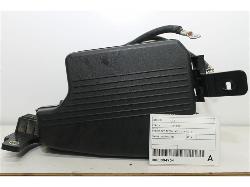 View Auto part Fuse Box Mazda Cx5 2014
