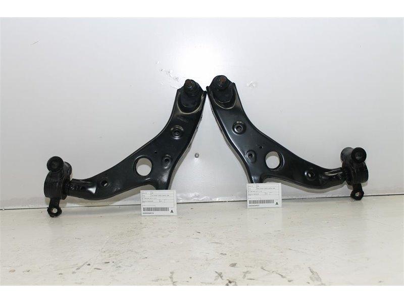 View Auto part Right Front Lower Control Arm Mazda Cx5 2014