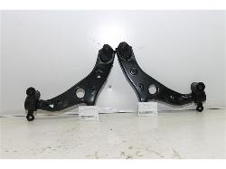 View Auto part Right Front Lower Control Arm Mazda Cx5 2014