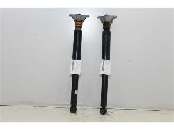 View Auto part Left Rear Strut Mazda Cx5 2014