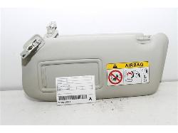 View Auto part Sunvisor Mazda Cx5 2014