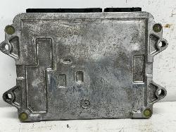 View Auto part Ecu Mazda Cx5 2014