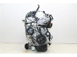 View Auto part Ecu Mazda Cx5 2014