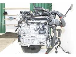 View Auto part Ecu Mazda Cx5 2014