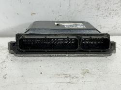 View Auto part Ecu Mazda Cx5 2014